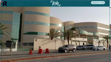 وظائف الجامعات اليوم: فرص مميزة للباحثين عن عمل